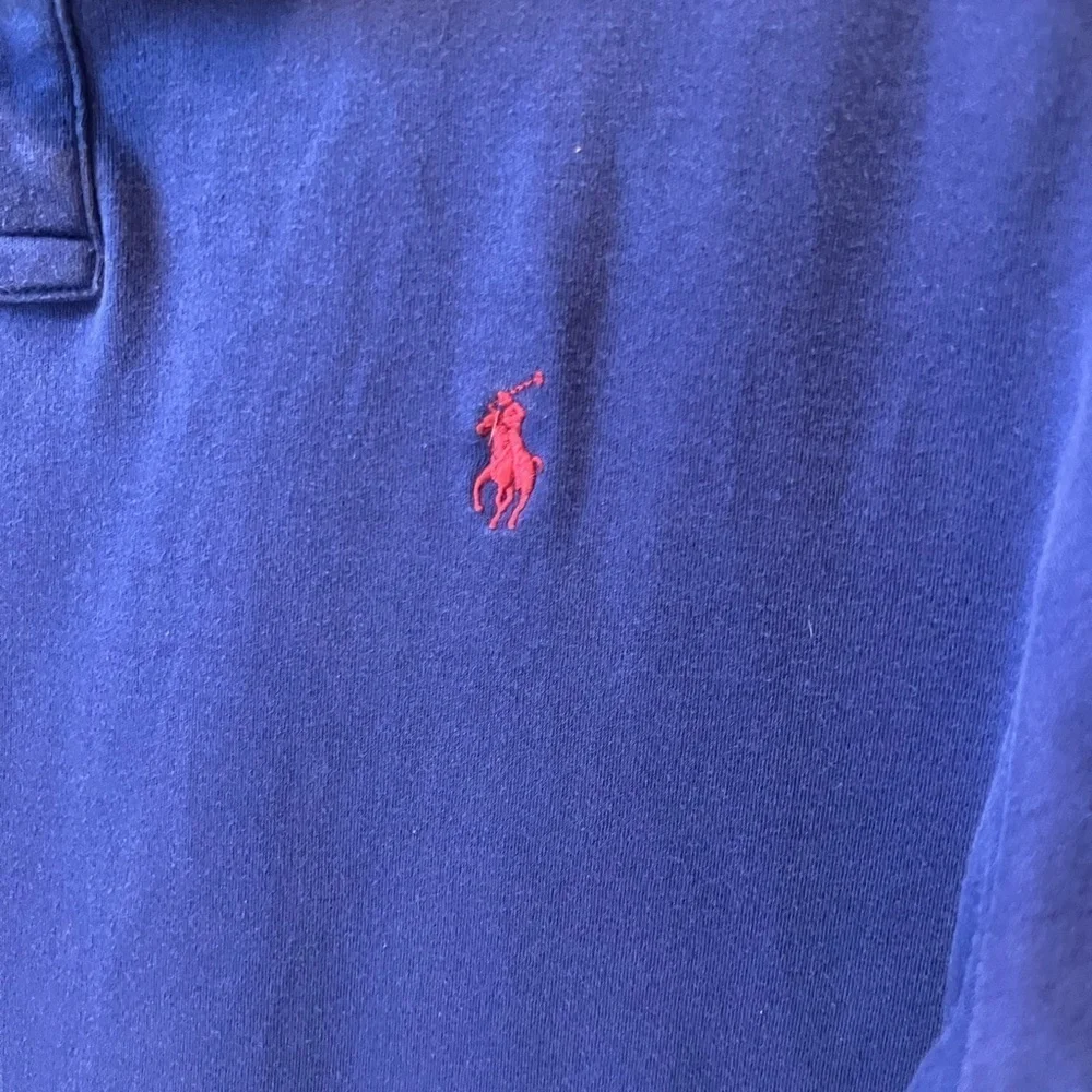 Ralph Lauren this ralph